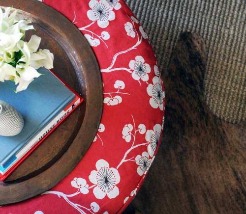 Ore Studios — творческий тандем талантливых дизайнеров 26