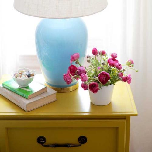 Ore Studios — творческий тандем талантливых дизайнеров 19