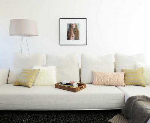 Ore Studios — творческий тандем талантливых дизайнеров 05