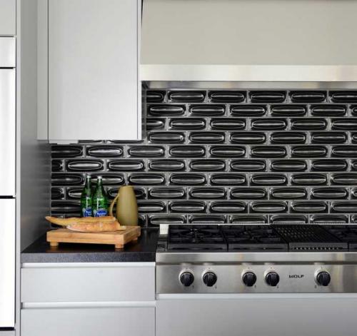 Ore Studios — творческий тандем талантливых дизайнеров 04