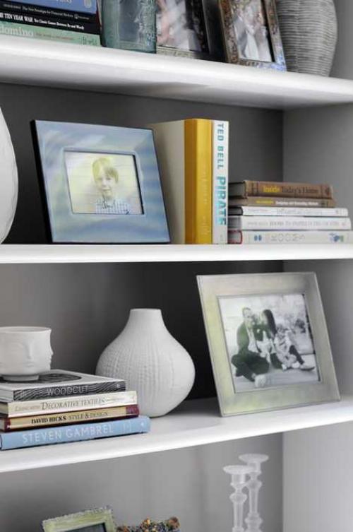 Ore Studios — творческий тандем талантливых дизайнеров 17