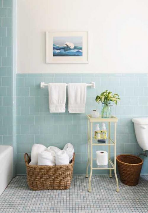 Ore Studios — творческий тандем талантливых дизайнеров 01