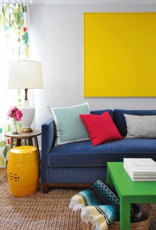 Ore Studios — творческий тандем талантливых дизайнеров 13