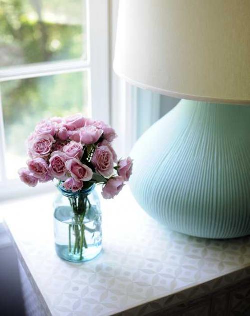 Ore Studios — творческий тандем талантливых дизайнеров 03