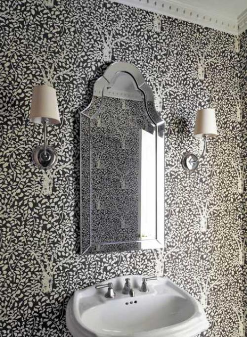 Ore Studios — творческий тандем талантливых дизайнеров 18