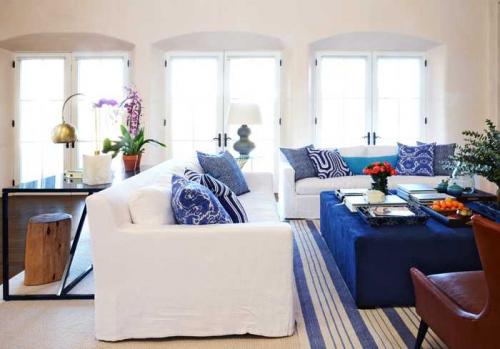 Ore Studios — творческий тандем талантливых дизайнеров 09