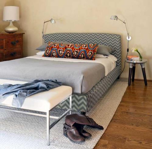 Ore Studios — творческий тандем талантливых дизайнеров 08