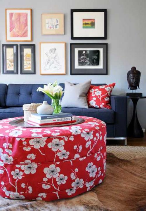 Ore Studios — творческий тандем талантливых дизайнеров 25