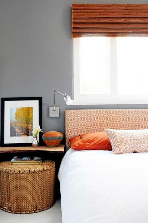 Ore Studios — творческий тандем талантливых дизайнеров 30