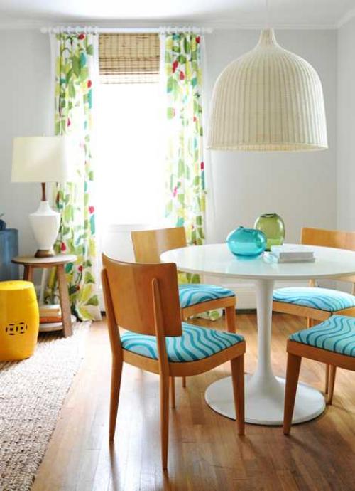 Ore Studios — творческий тандем талантливых дизайнеров 14