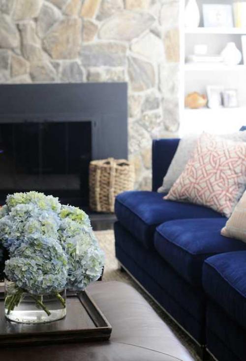 Ore Studios — творческий тандем талантливых дизайнеров 16