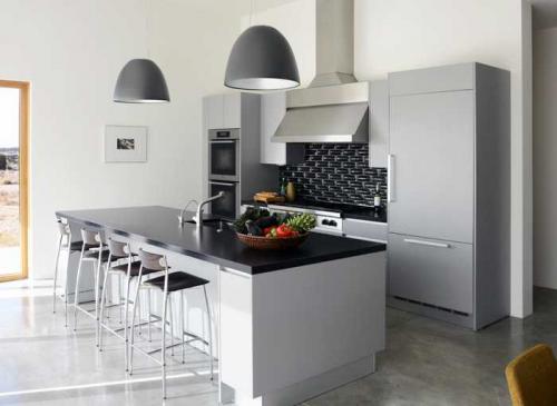 Ore Studios — творческий тандем талантливых дизайнеров 02