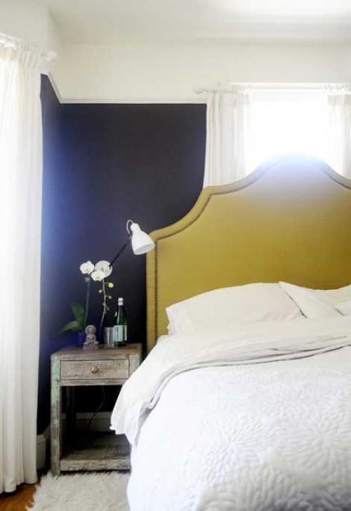 Ore Studios — творческий тандем талантливых дизайнеров 22