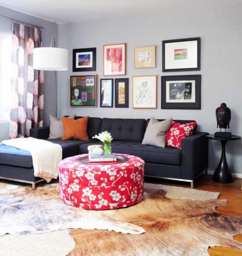 Ore Studios — творческий тандем талантливых дизайнеров 23