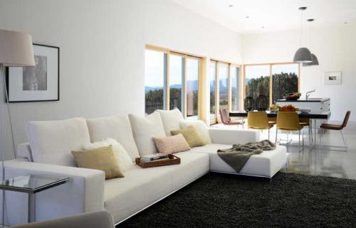 Ore Studios — творческий тандем талантливых дизайнеров 15