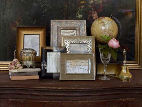 Уютная осень от Zara Home 01