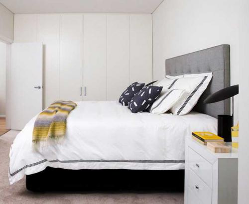 Работы студии Horton & Co из Австралии 09