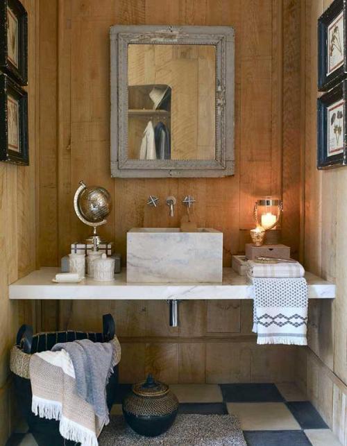 Уютная осень от Zara Home 21