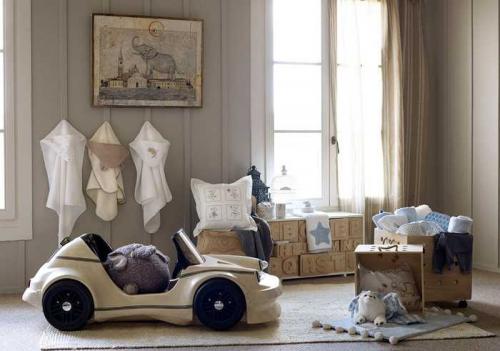 Уютная осень от Zara Home 25