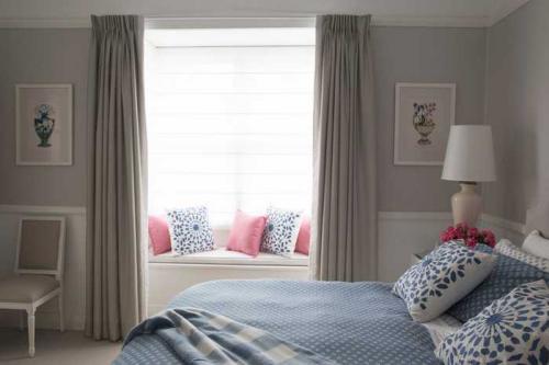 Работы студии Horton & Co из Австралии 01