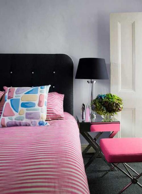 Работы студии Horton & Co из Австралии 08