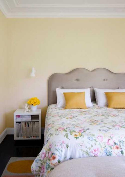 Работы студии Horton & Co из Австралии 20