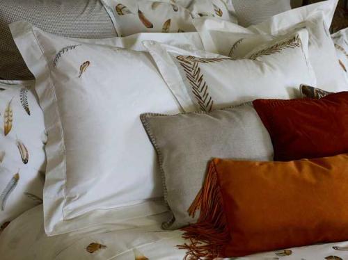 Уютная осень от Zara Home 12