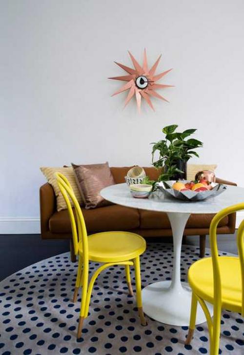 Работы студии Horton & Co из Австралии 14