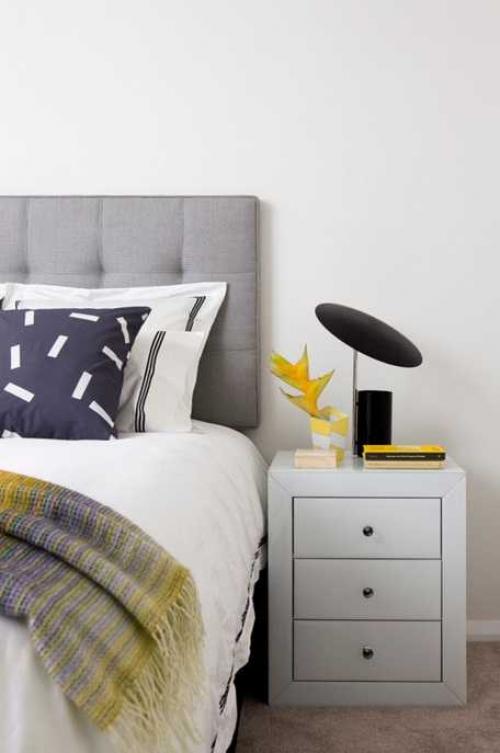 Работы студии Horton & Co из Австралии 10