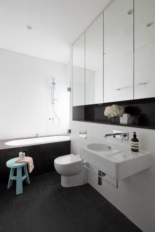 Работы студии Horton & Co из Австралии 11