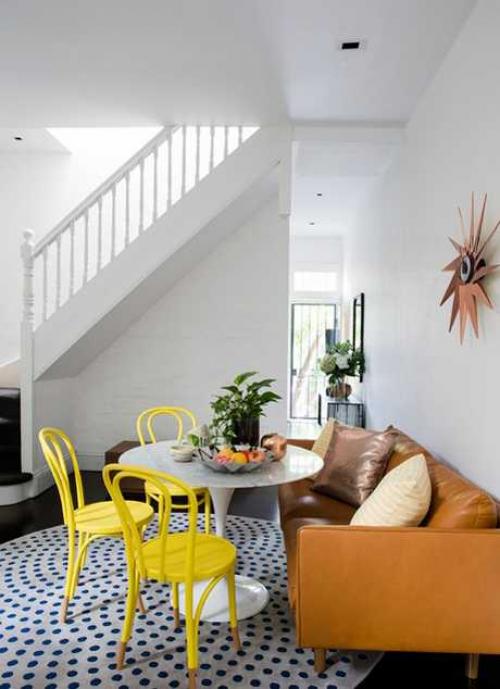 Работы студии Horton & Co из Австралии 13