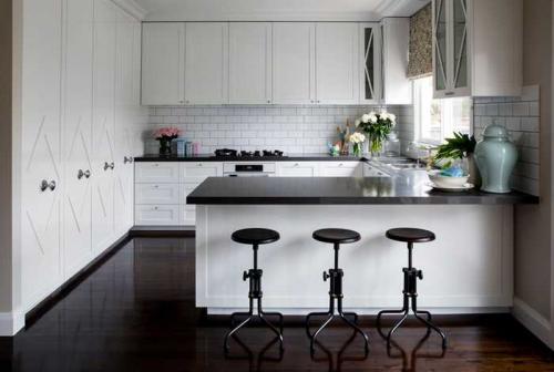 Работы студии Horton & Co из Австралии 04