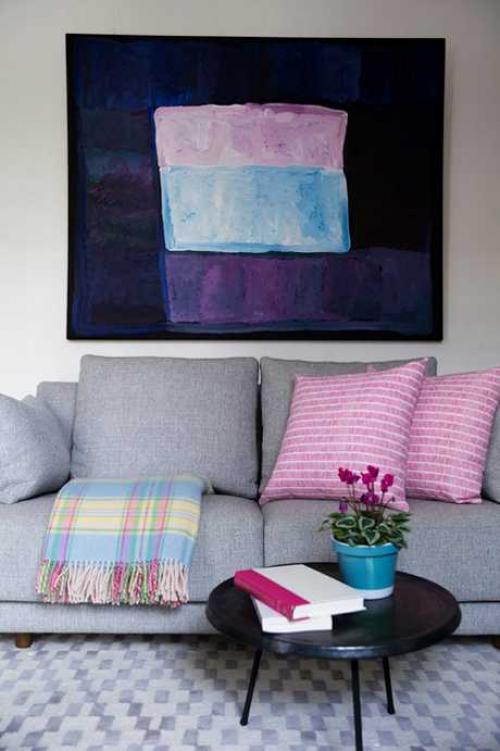 Работы студии Horton & Co из Австралии 05