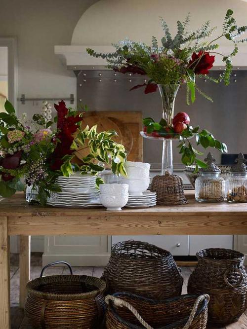 Уютная осень от Zara Home 08