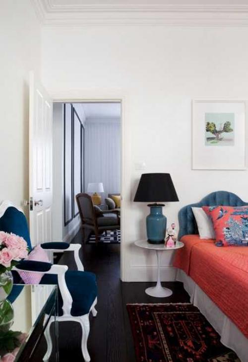 Работы студии Horton & Co из Австралии 15