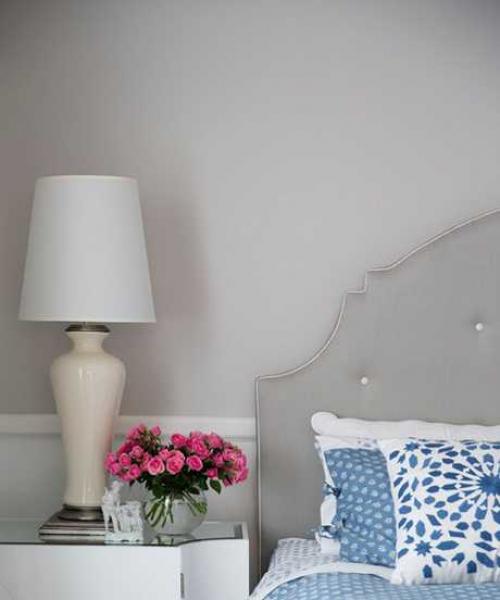 Работы студии Horton & Co из Австралии 02