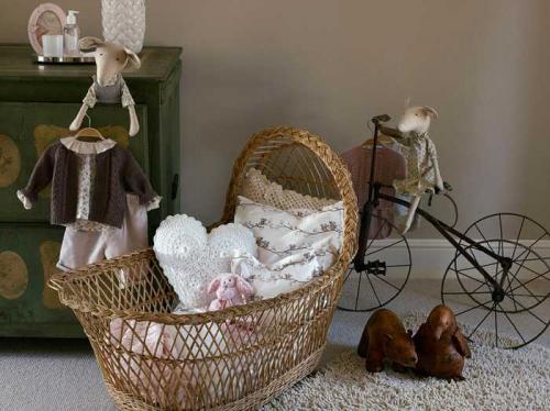 Уютная осень от Zara Home 26