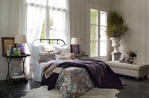 Уютная осень от Zara Home 18