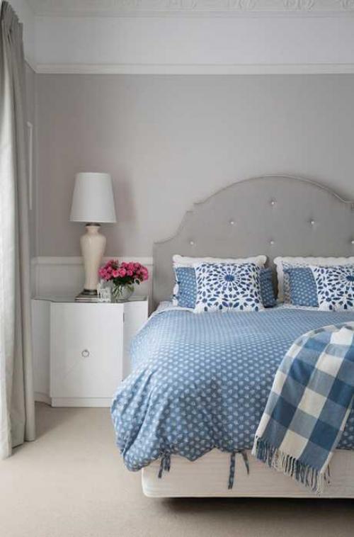 Работы студии Horton & Co из Австралии 03