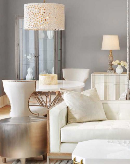 Американская элегантность от Oly 03