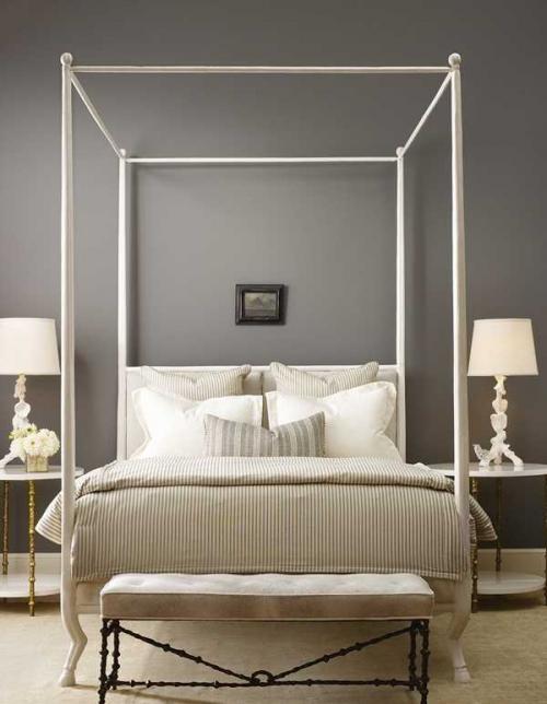 Американская элегантность от Oly 05