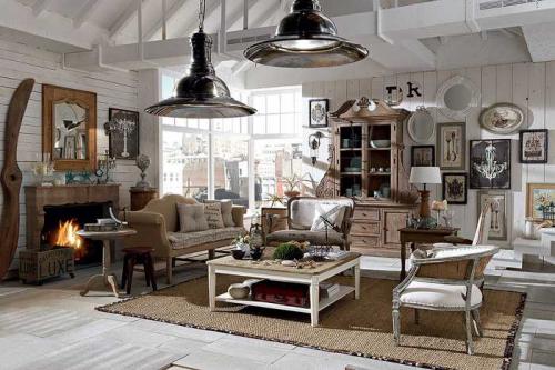 Dialma Brown — винтажная линейка Marchi Group 11