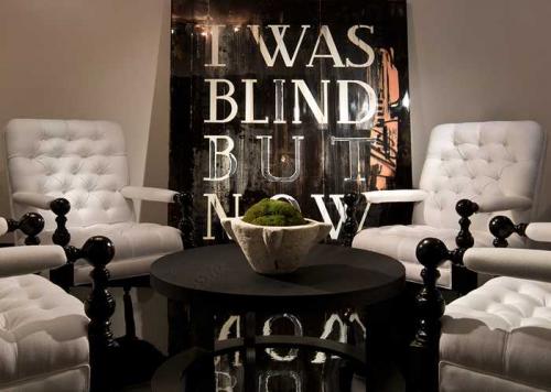 Великолепный дизайн от Michael Dawkins 23