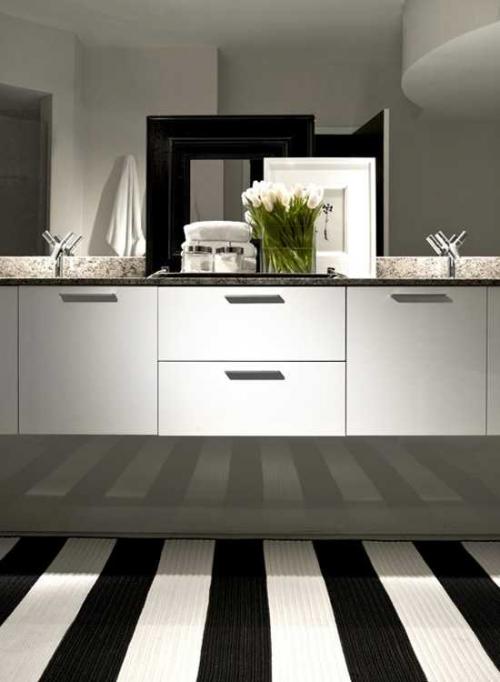 Великолепный дизайн от Michael Dawkins 07