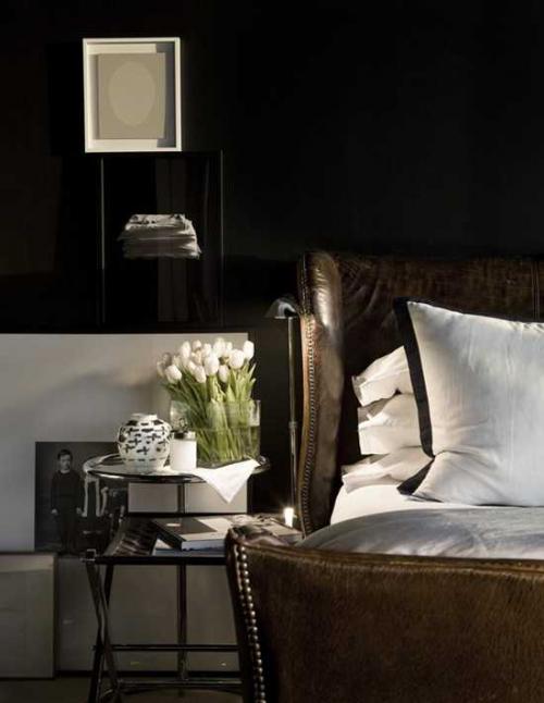 Великолепный дизайн от Michael Dawkins 10