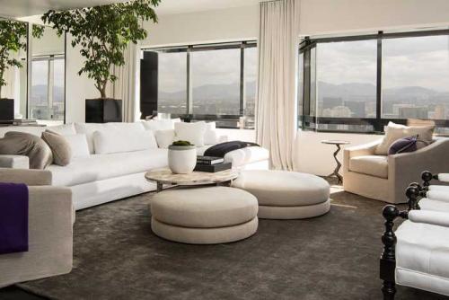 Великолепный дизайн от Michael Dawkins 02