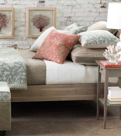 Мягкие вдохновения от Eastern Accents 12