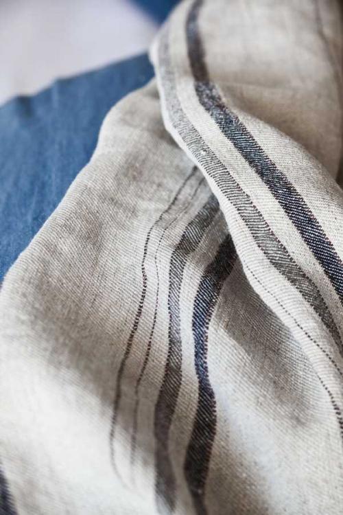 Элементы прованса на юге Испании 16