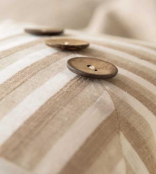 Мягкие вдохновения от Eastern Accents 05