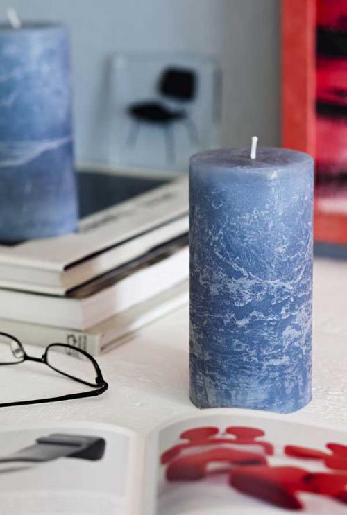 Элементы прованса на юге Испании 17